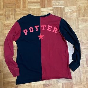 Wizarding World of Harry Potter - Triwizard Tournament Shirt - Universal Orlando